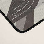 Whimsy Toucan Desk Mat Gallery Image 4