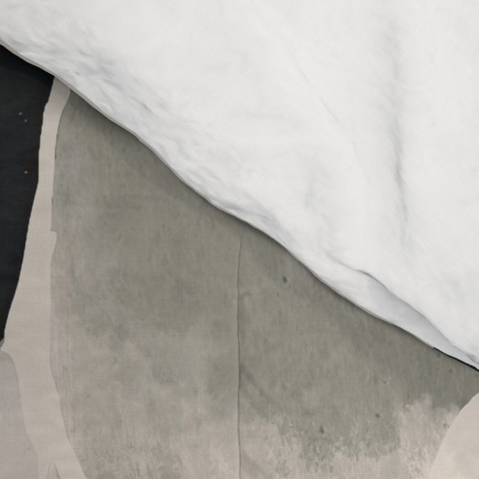 White Horse Comforter Gallery Image 4