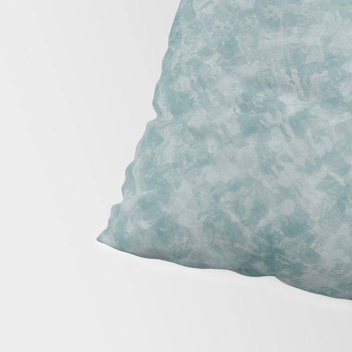 float li Pillow Sham Gallery Image 4