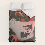 Golden Hour Comforter Gallery Image 6