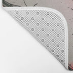 Golden Hour Bath Mat Gallery Image 2