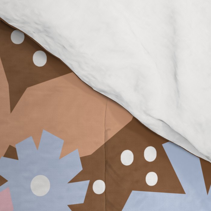 First coffee Comforter Gallery Image 4