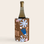 First coffee Wine Chiller Gallery Image 3