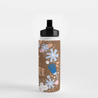 First coffee Water Bottle Gallery Image 2