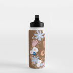 First coffee Water Bottle Gallery Image 3