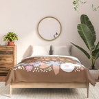 First coffee Comforter Gallery Image 3