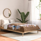 First coffee Comforter Gallery Image 2
