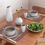 Pegasus vase Placemat Gallery Image 2