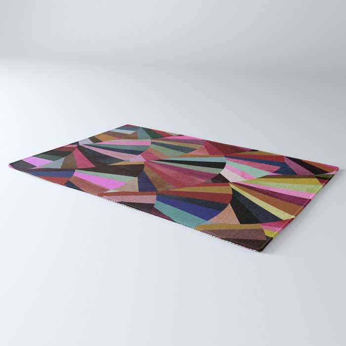 Collected Light 07 Rug Gallery Image 3
