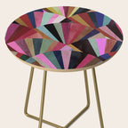 Collected Light 07 Side Table Gallery Image 2