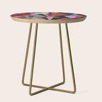Collected Light 07 Side Table Gallery Image 1