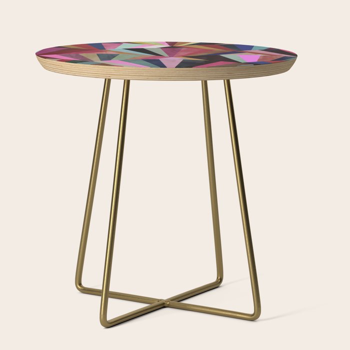 Collected Light 07 Side Table Gallery Image 1