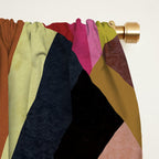 Collected Light 07 Window Curtain Gallery Image 2