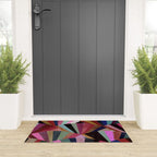 Collected Light 07 Welcome Mat Gallery Image 3