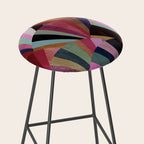 Collected Light 07 Stool Gallery Image 2