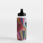 Collected Light 07 Water Bottle Gallery Image 3