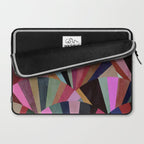Collected Light 07 Laptop Sleeve Gallery Image 2
