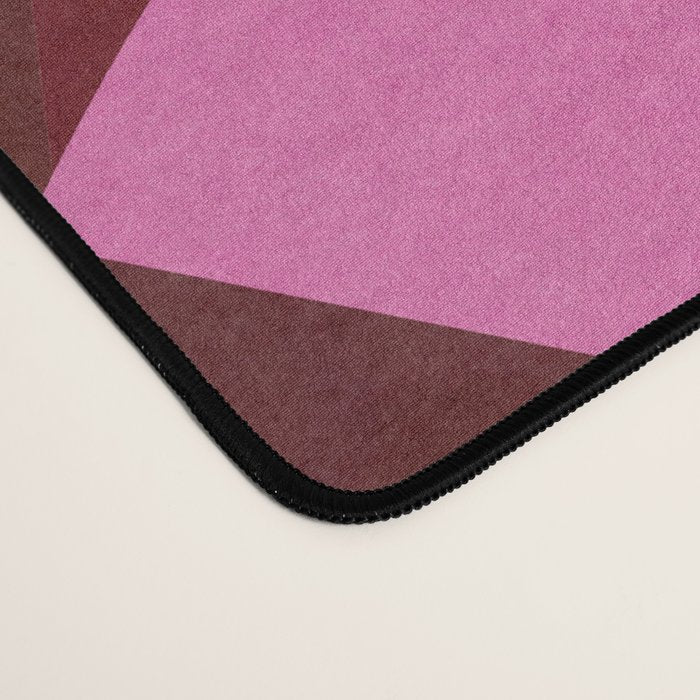 Collected Light 07 Desk Mat Gallery Image 4