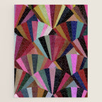 Collected Light 07 Jigsaw Puzzle Gallery Image 1