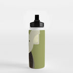 Whimsy Koala Water Bottle Gallery Image 2
