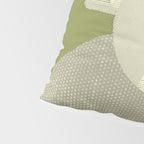 Whimsy Koala Pillow Sham Gallery Image 4