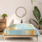 Sun and Moon Comforter Gallery Image 3