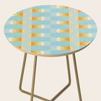 Sun and Moon Side Table Gallery Image 2