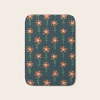 Good night Bath Mat Gallery Image 1