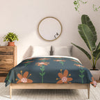Good night Comforter Gallery Image 3