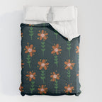 Good night Comforter Gallery Image 6