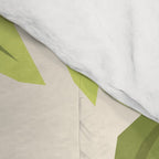 Pumpkins Comforter Gallery Image 4