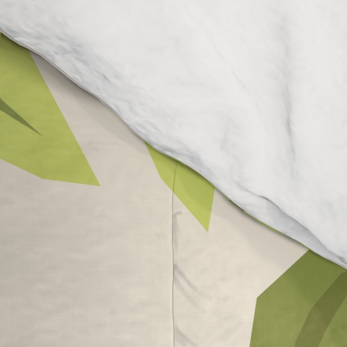 Pumpkins Comforter Gallery Image 4