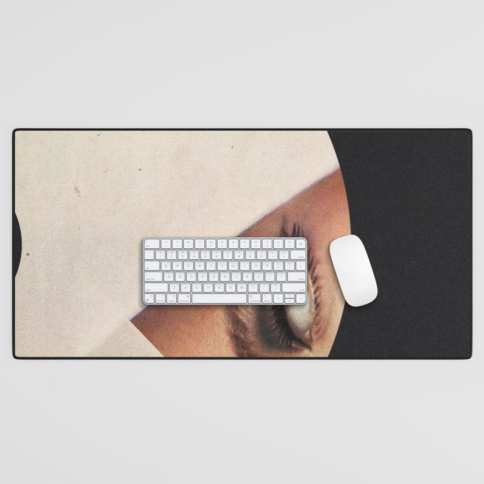 Mindgazing Desk Mat Gallery Image 1