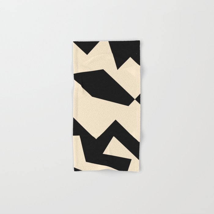 Minimalist 106 Bath Towel Gallery Image 1