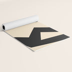 Minimalist 106 Yoga Mat Gallery Image 2