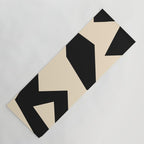 Minimalist 106 Yoga Mat Gallery Image 1