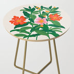 Botanica 02: Matisse Edition Side Table Gallery Image 2