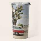 The El Cosmico Travel Mug Gallery Image 2