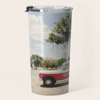 The El Cosmico Travel Mug Gallery Image 3