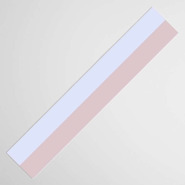 Multicolor Stripes - Tiyanak Table Runner Gallery Image 3