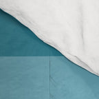 Multicolor Stripes - Tiyanak Comforter Gallery Image 4