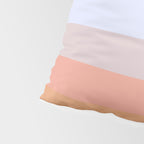 Multicolor Stripes - Tiyanak Pillow Sham Gallery Image 4