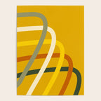Linea 07A Poster Gallery Image 4