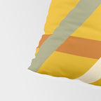 Linea 07A Pillow Sham Gallery Image 4