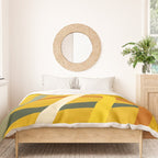 Linea 07A Duvet Cover Gallery Image 3
