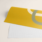Linea 07A Wrapping Paper Gallery Image 2