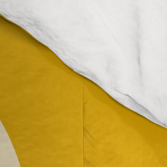 Linea 07A Comforter Gallery Image 4
