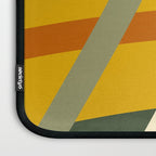 Linea 07A Laptop Sleeve Gallery Image 3