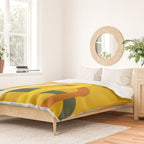 Linea 07A Duvet Cover Gallery Image 2
