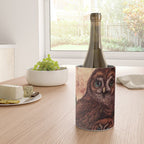 Tawny Owlets Wine Chiller Gallery Image 4